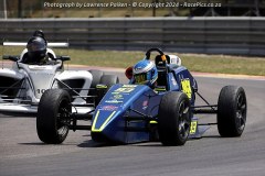 Monoposto-2024-11-02-047.jpg