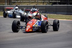 Monoposto-2024-11-02-048.jpg