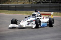 Monoposto-2024-11-02-049.jpg