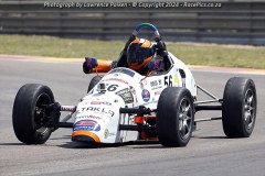 Monoposto-2024-11-02-050.jpg