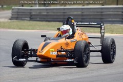 Monoposto-2024-11-02-051.jpg