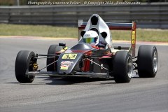 Monoposto-2024-11-02-052.jpg
