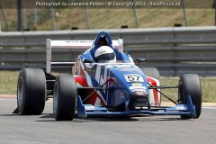 Monoposto-2024-11-02-053.jpg