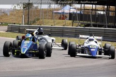 Monoposto-2024-11-02-054.jpg