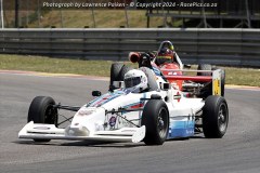 Monoposto-2024-11-02-055.jpg
