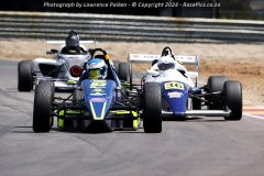 Monoposto-2024-11-02-057.jpg