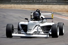 Monoposto-2024-11-02-058.jpg