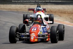 Monoposto-2024-11-02-059.jpg