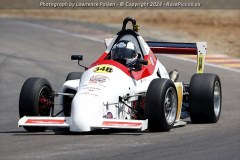 Monoposto-2024-11-02-060.jpg