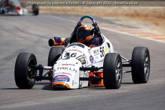 Monoposto-2024-11-02-061.jpg