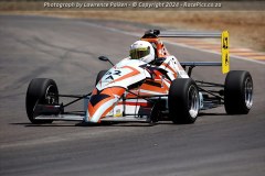 Monoposto-2024-11-02-062.jpg