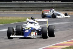 Monoposto-2024-11-02-063.jpg
