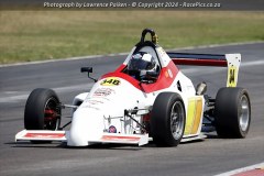 Monoposto-2024-11-02-064.jpg