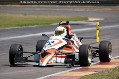 Monoposto-2024-11-02-065.jpg