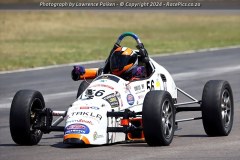 Monoposto-2024-11-02-066.jpg