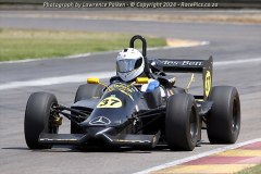 Monoposto-2024-11-02-067.jpg