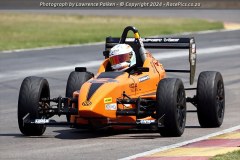 Monoposto-2024-11-02-068.jpg