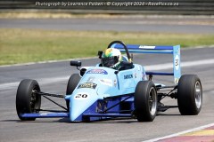 Monoposto-2024-11-02-069.jpg