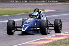 Monoposto-2024-11-02-070.jpg
