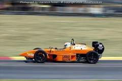 Monoposto-2024-11-02-071.jpg