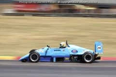 Monoposto-2024-11-02-072.jpg
