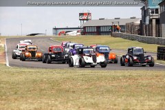 Inex-2024-11-02-001.jpg