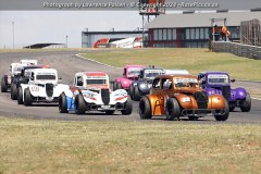 Inex-2024-11-02-002.jpg