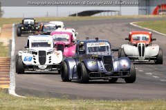 Inex-2024-11-02-004.jpg