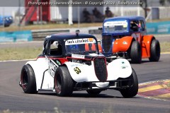 Inex-2024-11-02-005.jpg