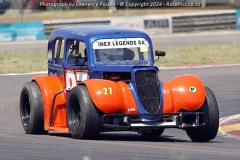 Inex-2024-11-02-006.jpg