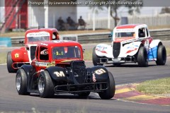 Inex-2024-11-02-007.jpg