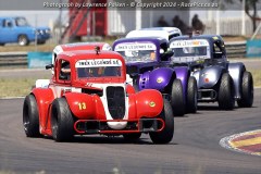 Inex-2024-11-02-008.jpg