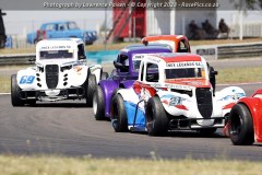 Inex-2024-11-02-009.jpg