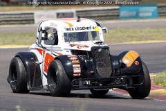 Inex-2024-11-02-010.jpg