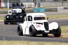 Inex-2024-11-02-011.jpg