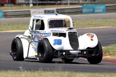 Inex-2024-11-02-012.jpg