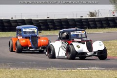 Inex-2024-11-02-013.jpg
