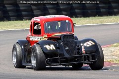 Inex-2024-11-02-014.jpg