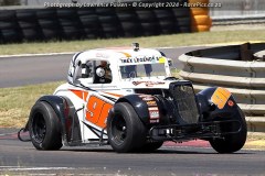 Inex-2024-11-02-016.jpg