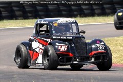 Inex-2024-11-02-017.jpg