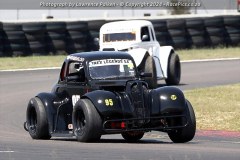 Inex-2024-11-02-018.jpg