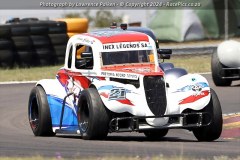Inex-2024-11-02-021.jpg