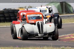 Inex-2024-11-02-022.jpg