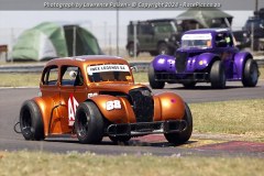 Inex-2024-11-02-023.jpg