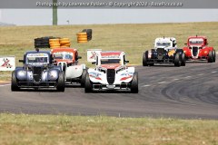 Inex-2024-11-02-024.jpg