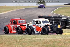 Inex-2024-11-02-025.jpg