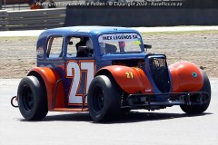 Inex-2024-11-02-027.jpg
