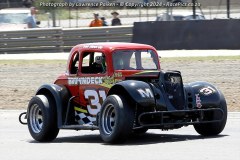 Inex-2024-11-02-028.jpg