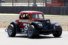 Inex-2024-11-02-029.jpg