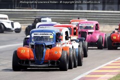 Inex-2024-11-02-034.jpg